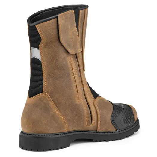 SIDI Gavia Gore ADV Boot