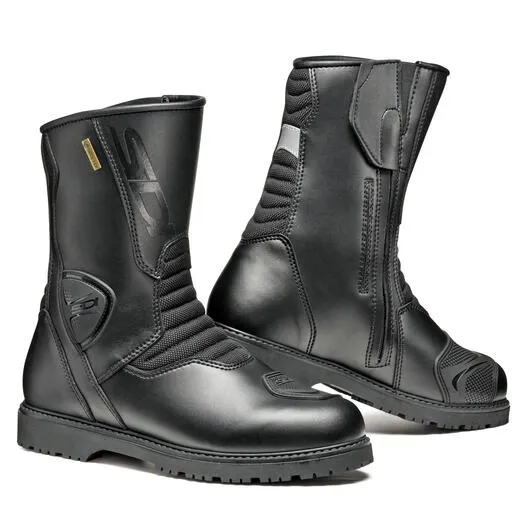 SIDI Gavia Gore ADV Boot