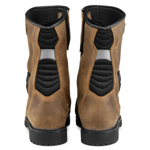 SIDI Gavia Gore ADV Boot