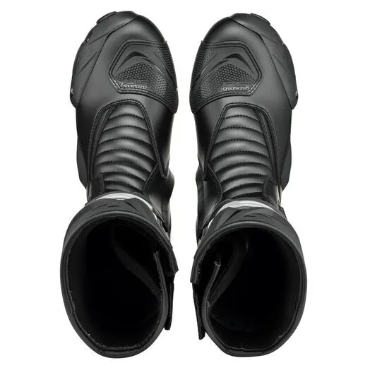 SIDI Performer Gore Boot