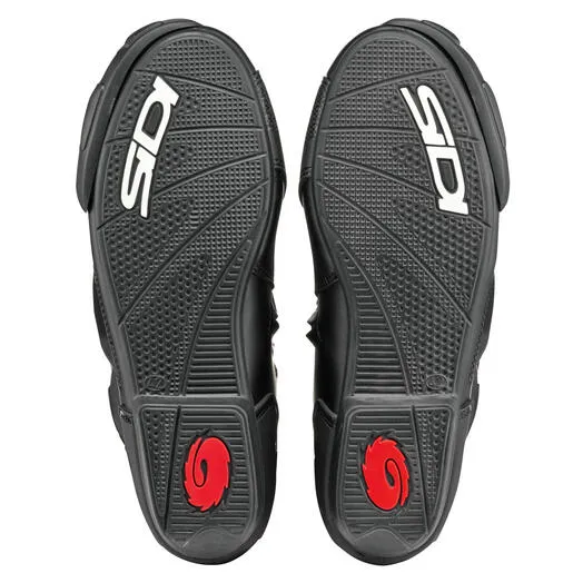 SIDI Performer Gore Boot