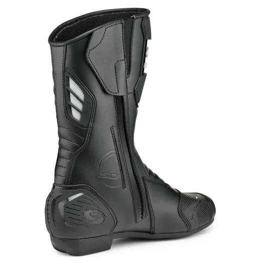 SIDI Performer Gore Boot