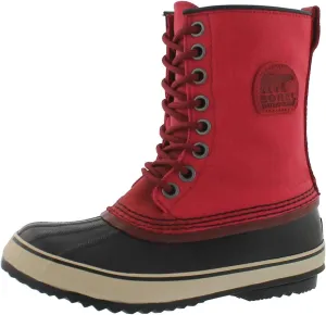 SOREL Women's 1964 Premium Cvs Snow Boot