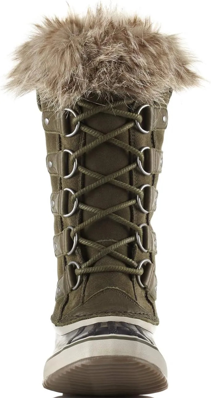 Sorel Women's Snow Boot
