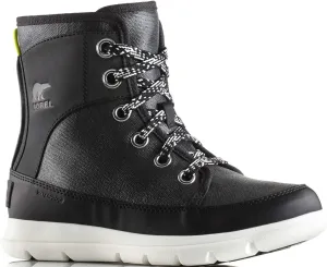 Sorel Women's Snow Boots, 4 us
