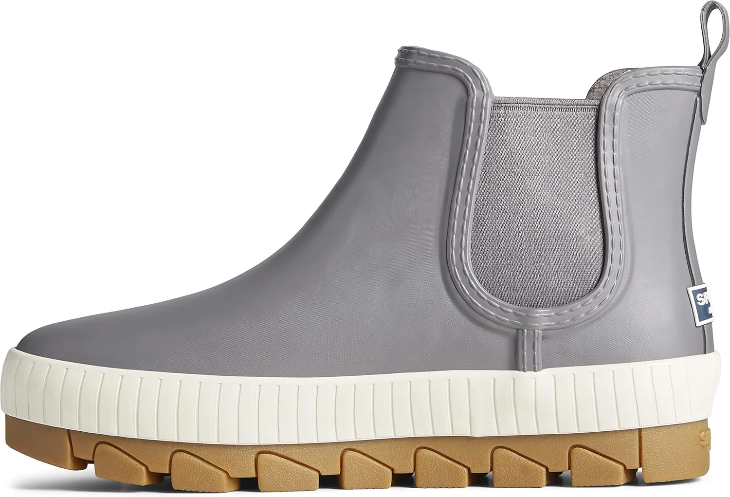Sperry Women's Torrent Rain Boot