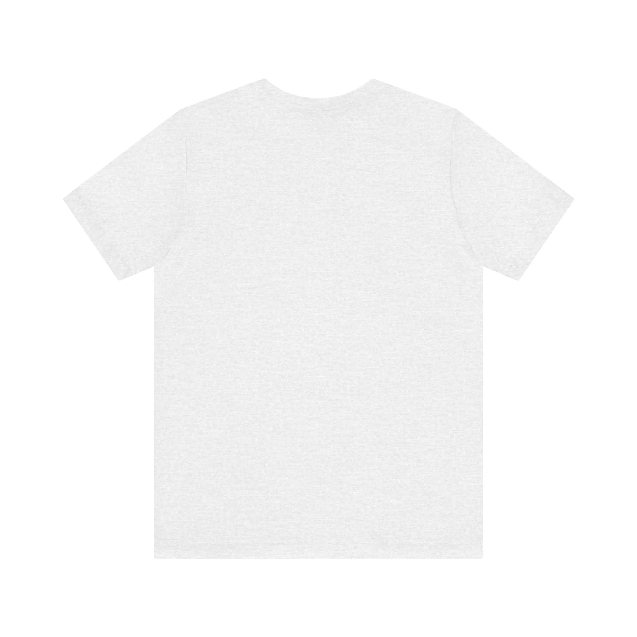 Summer State of Mind Unisex Tee - Perfect for Beach Vibes