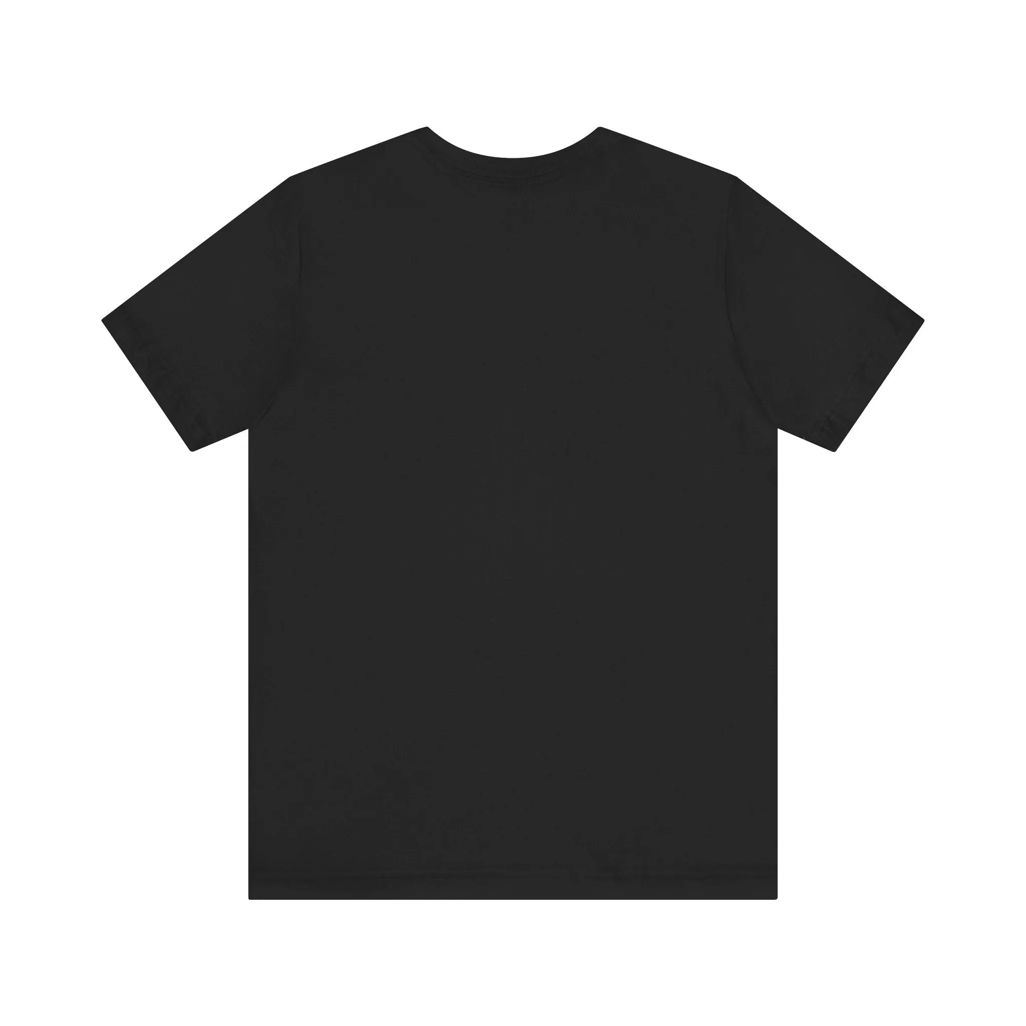 Summer State of Mind Unisex Tee - Perfect for Beach Vibes