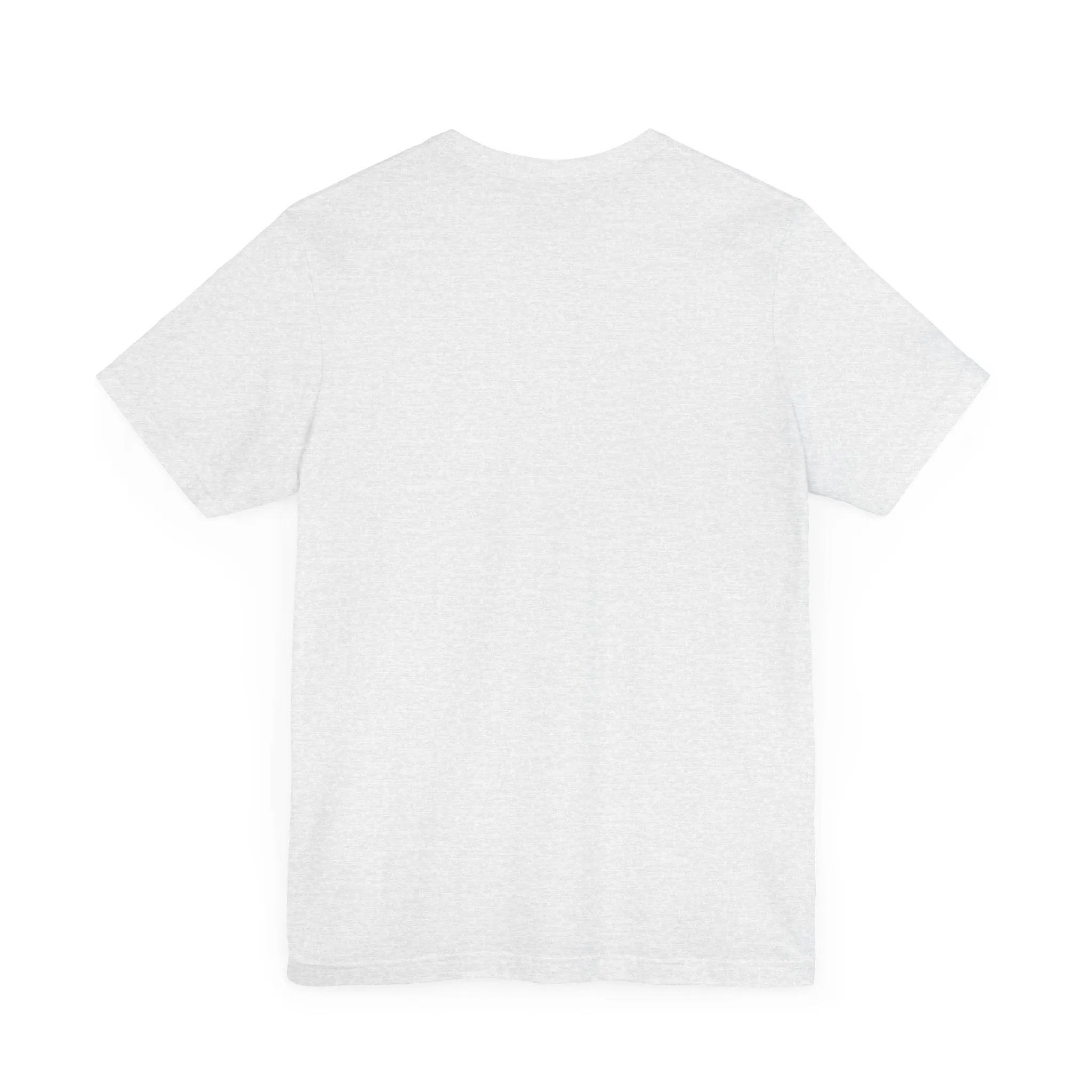 Summer State of Mind Unisex Tee - Perfect for Beach Vibes
