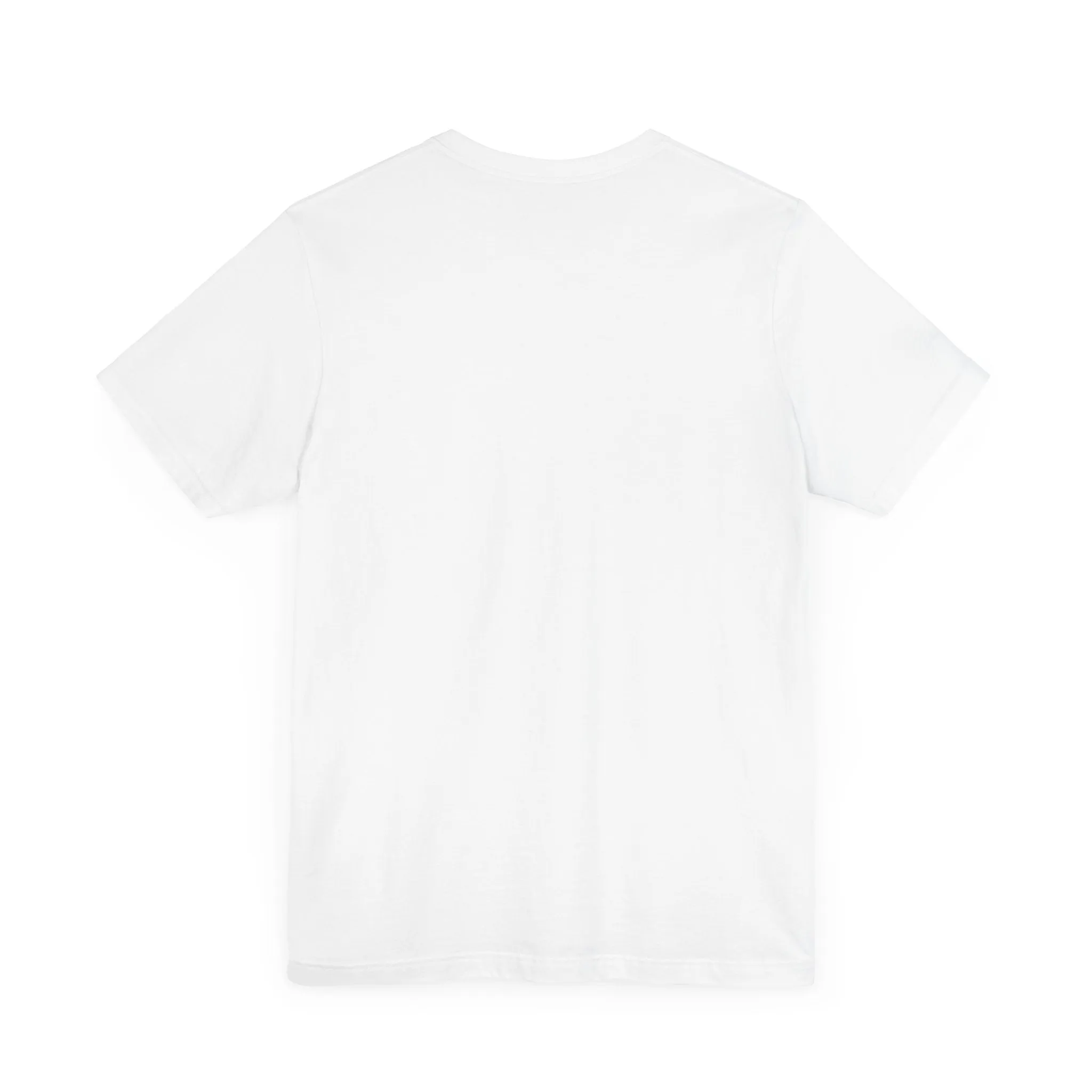 Summer State of Mind Unisex Tee - Perfect for Beach Vibes