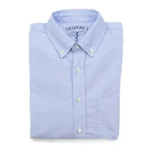 The Cornell Oxford in Sky