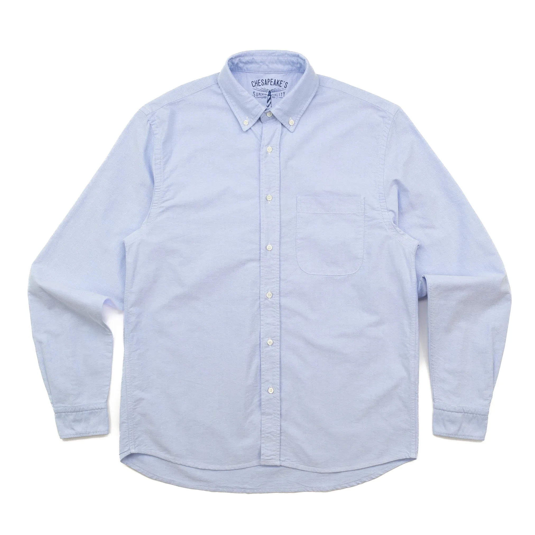 The Cornell Oxford in Sky