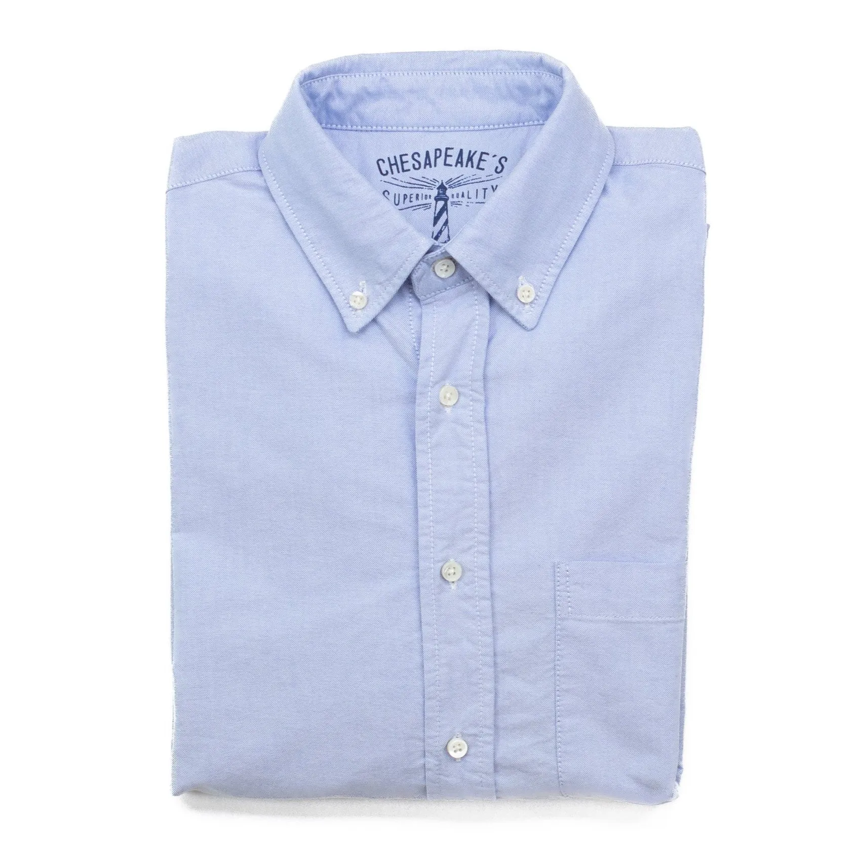 The Cornell Oxford in Sky