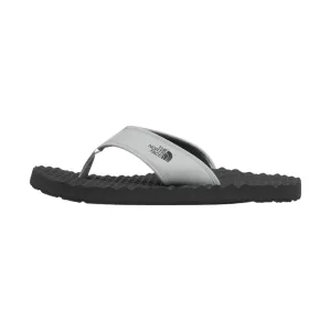 The North Face Men's Base Camp Flip Flop II - Grey