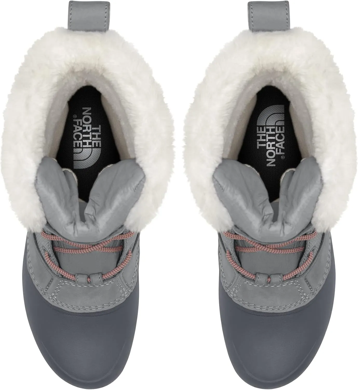 The North Face Shellista IV Mid Lace