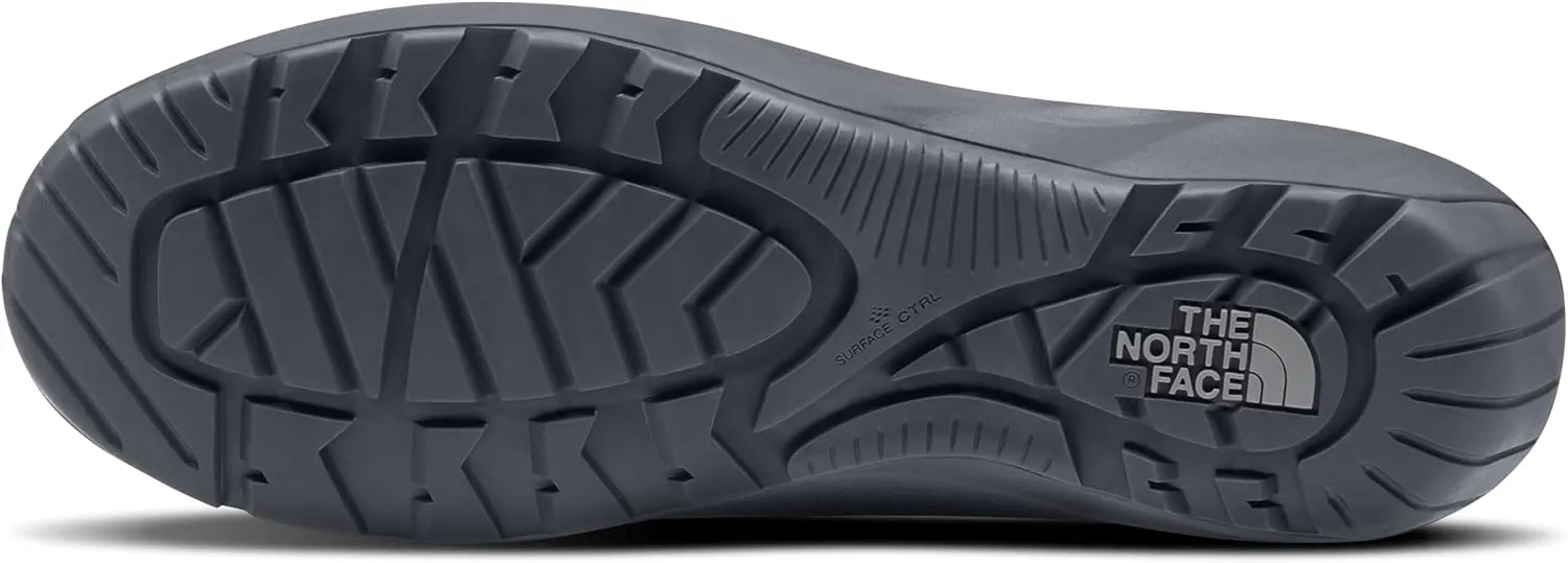 The North Face Shellista IV Mid Lace