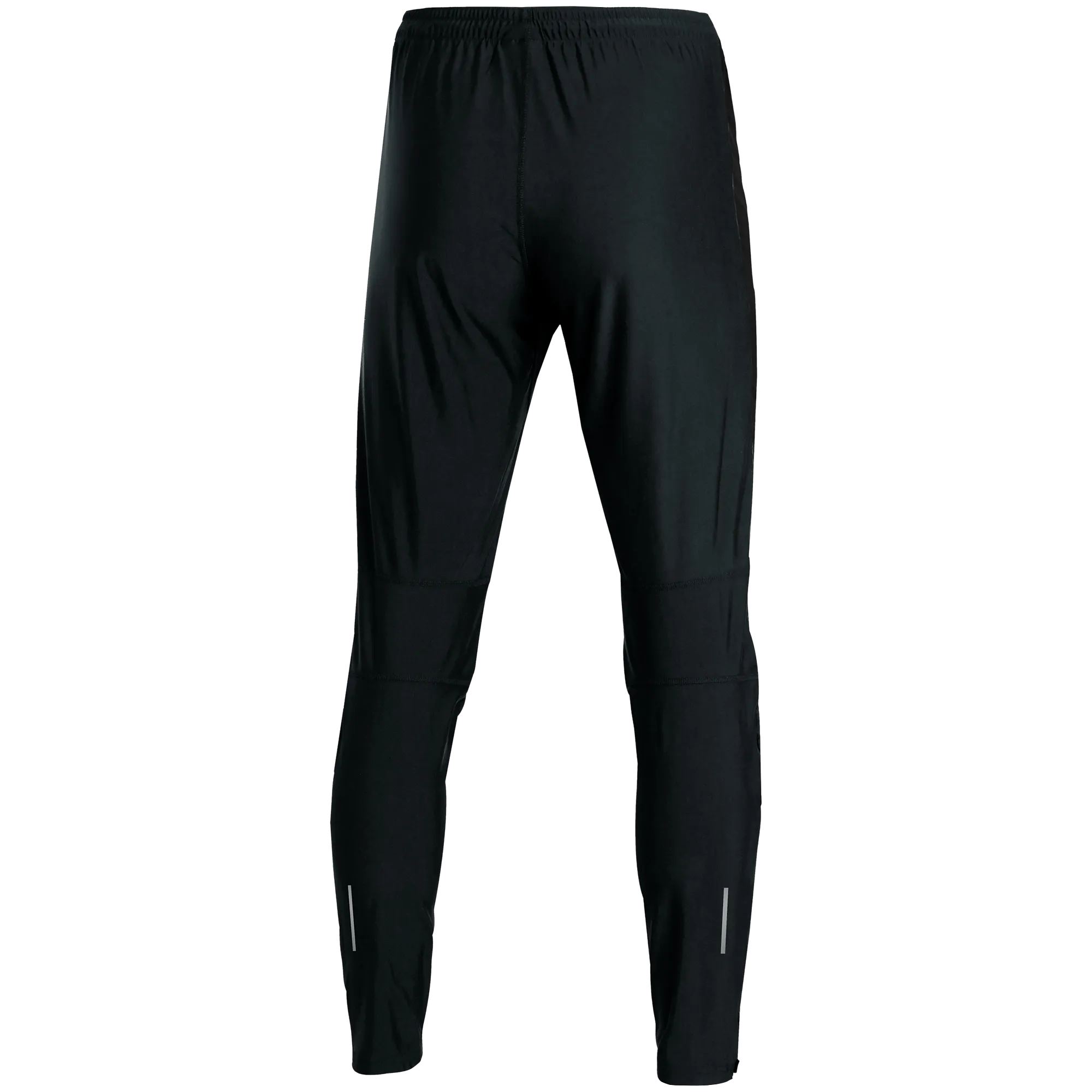 Trainer 2.0 Pants TX Jr