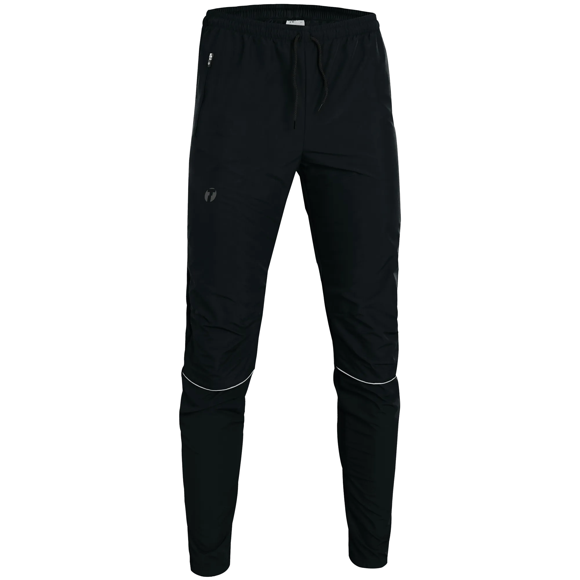Trainer 2.0 Pants TX Jr
