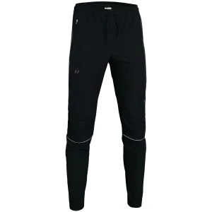 Trainer 2.0 Pants TX Jr