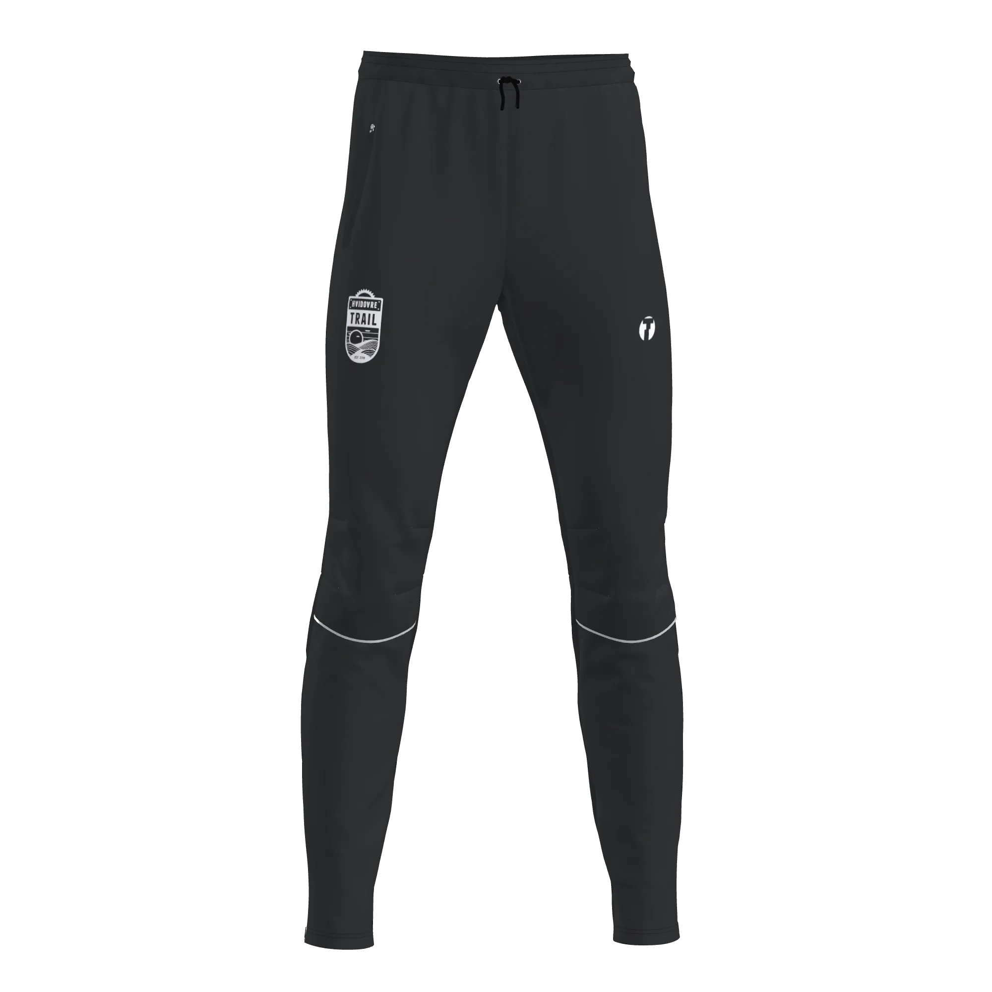 Trainer 3.0 Pants Men