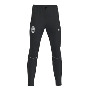 Trainer 3.0 Pants Men