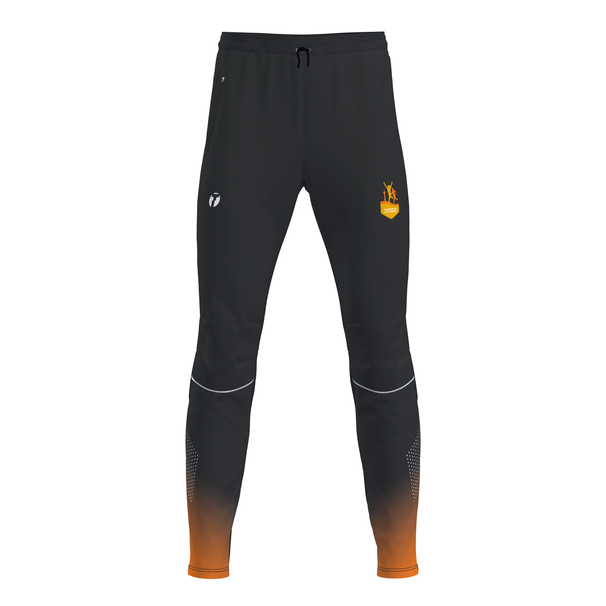 Trainer 3.0 Pants Men