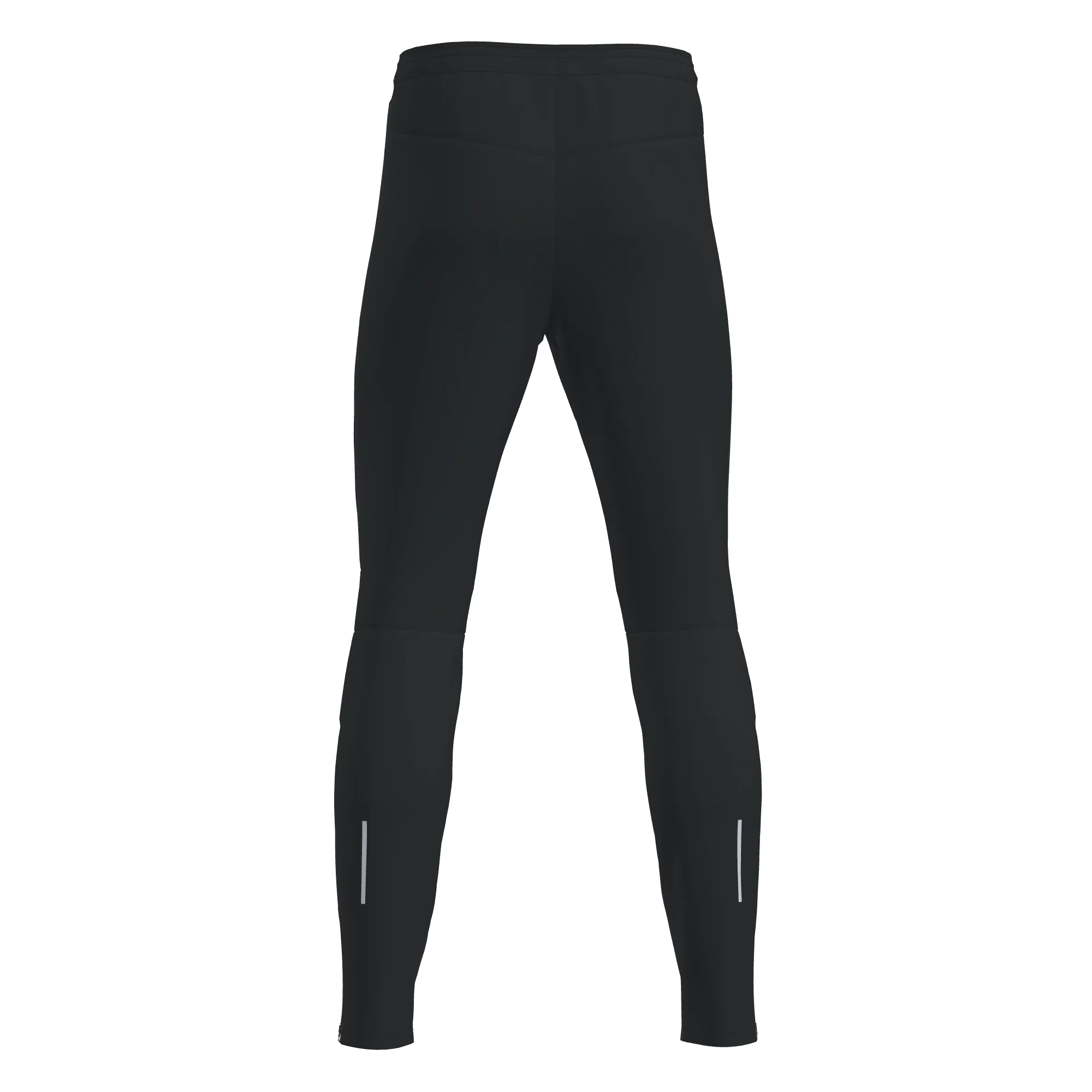 Trainer 3.0 Pants Men