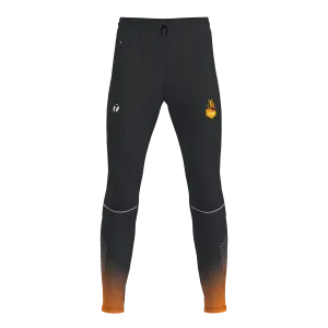 Trainer 3.0 Pants Men