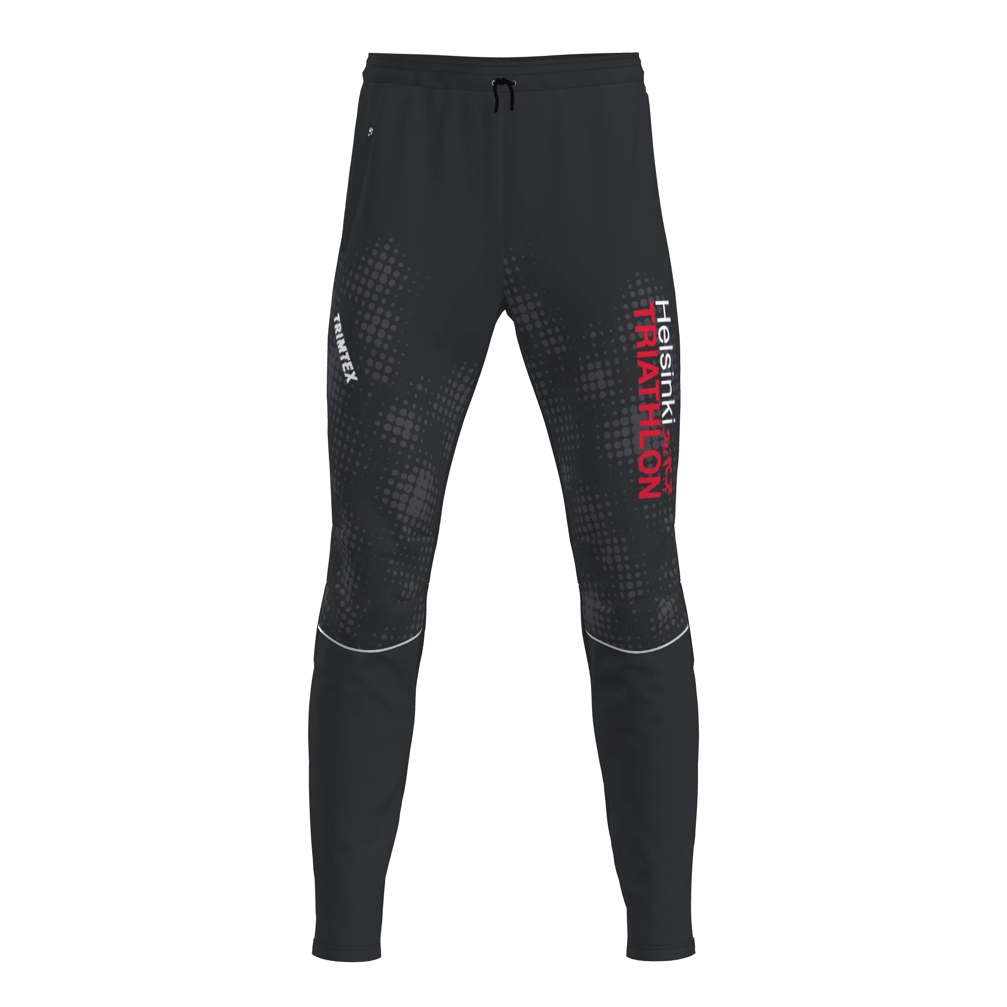 Trainer 3.0 Pants Women
