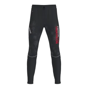 Trainer 3.0 Pants Women