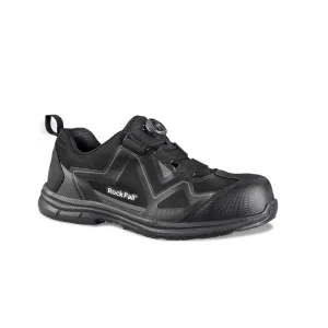 Trainer Rock Safety RF140 Best-selling collection SRC Special offer Volta Fall