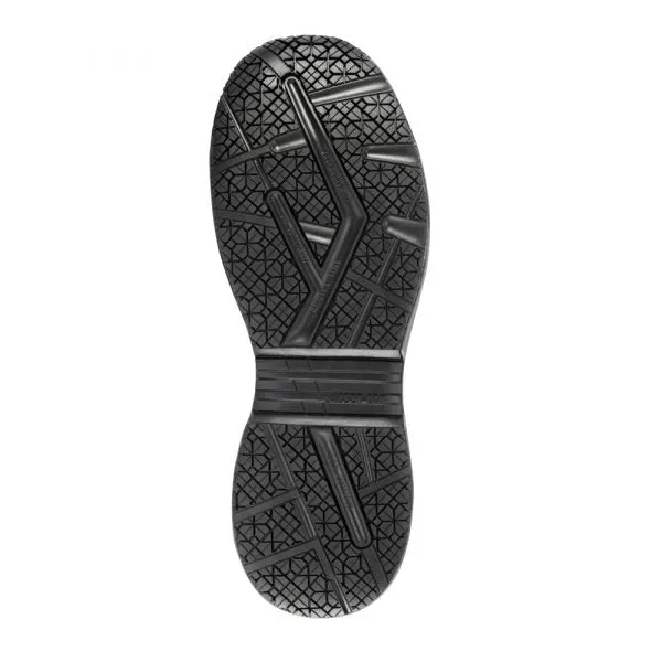 Trainer Rock Safety RF140 Best-selling collection SRC Special offer Volta Fall