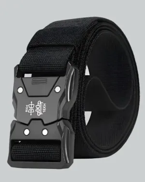 TRAINER Tactical Belt for Ultimate