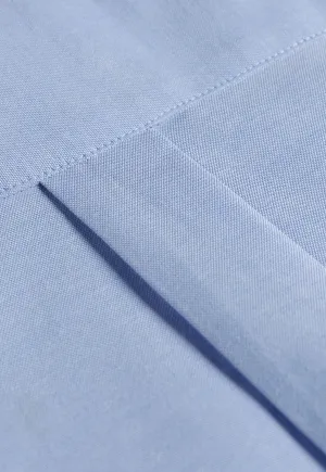 Tucson Classic Oxford Shirt