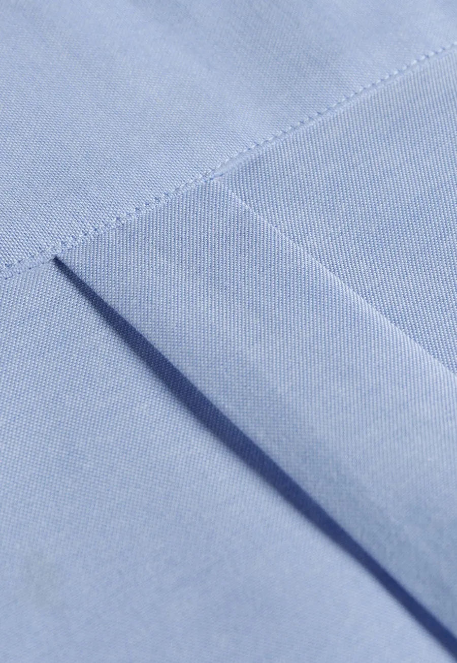 Tucson Classic Oxford Shirt