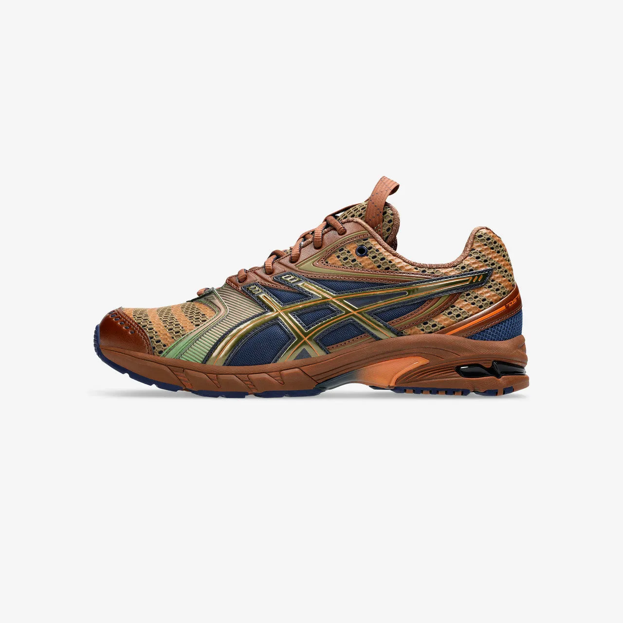 UB9-S Gel-DS Trainer 14
