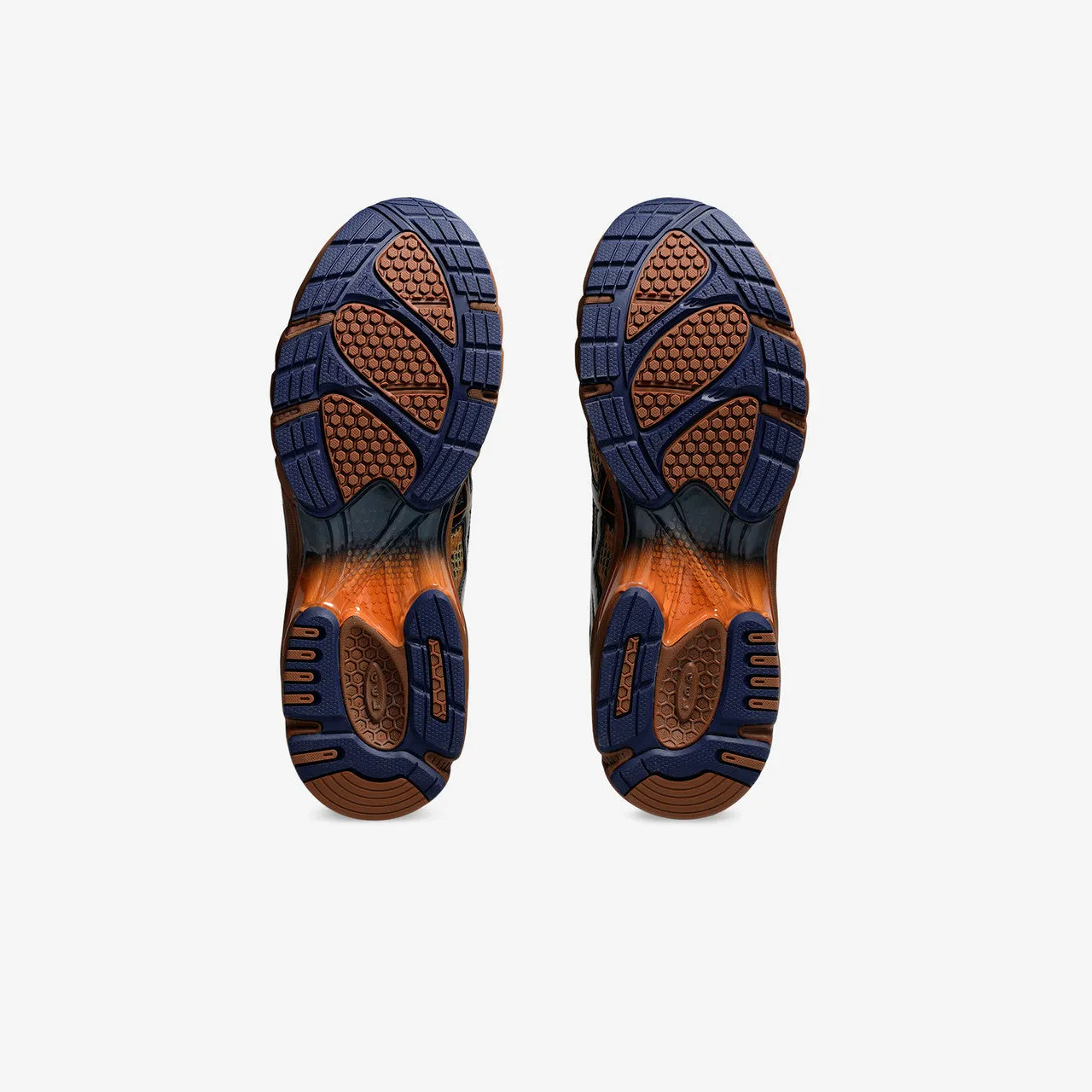 UB9-S Gel-DS Trainer 14