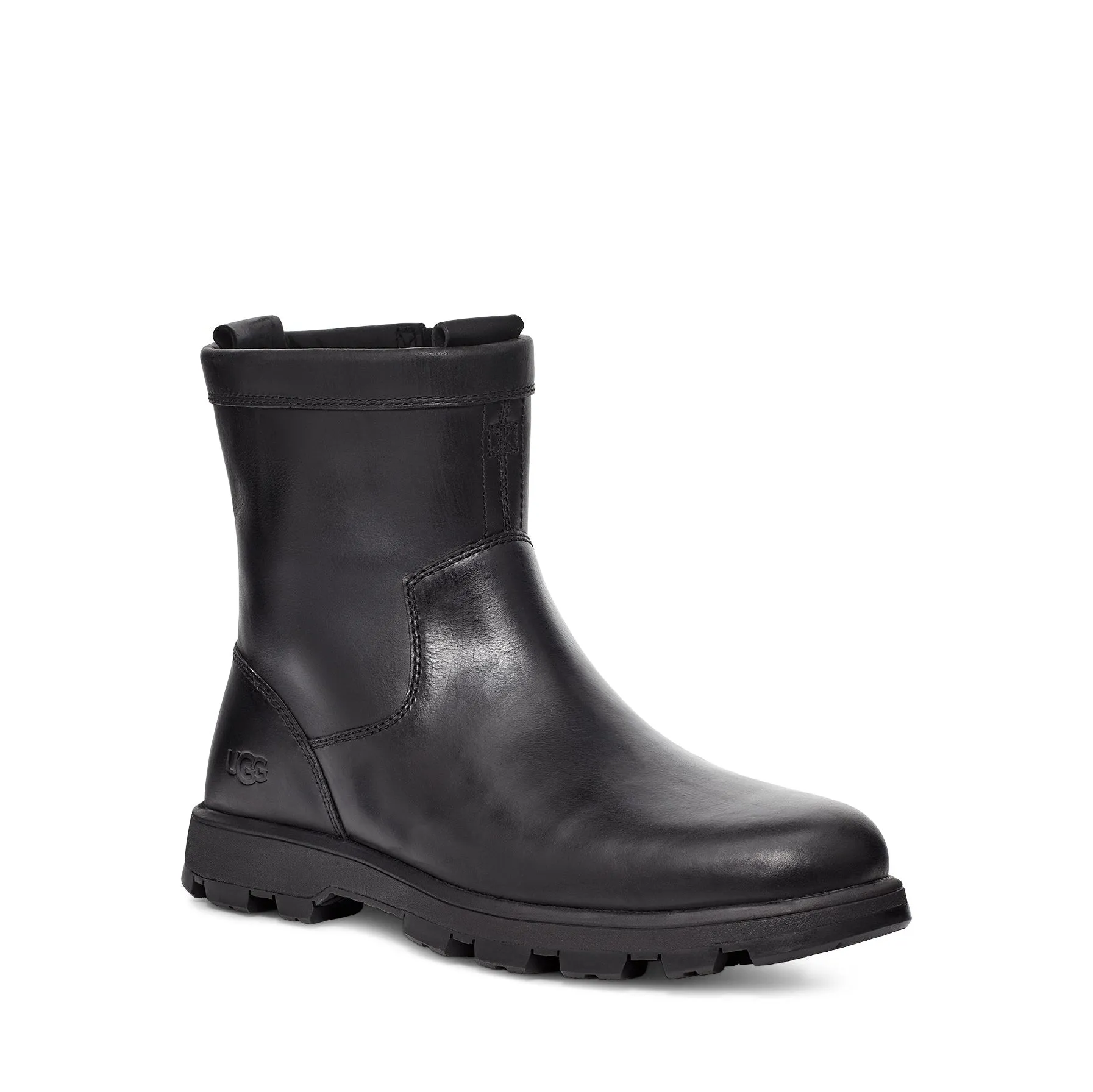 UGG Men's Kennen Waterproof Boot
