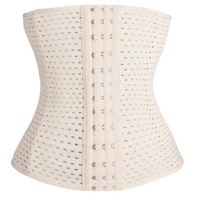 Ultimate Waist Trainer