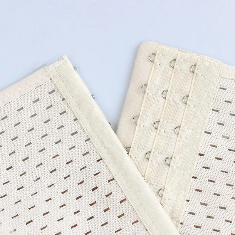 Ultimate Waist Trainer