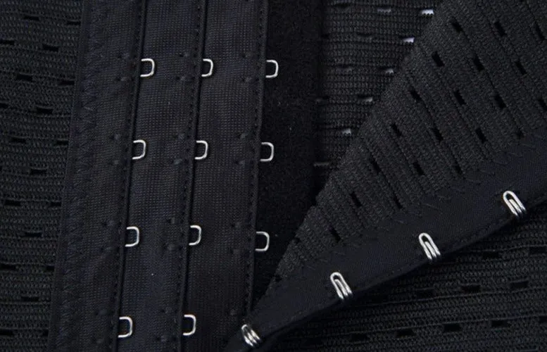 Ultimate Waist Trainer
