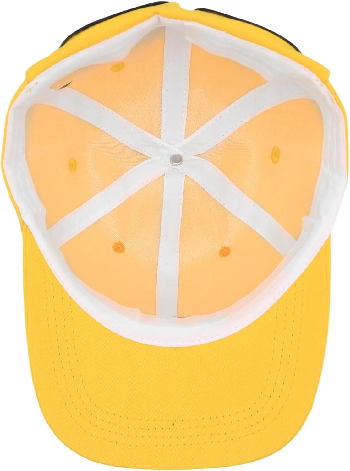 Unisex Aviator Hat Summer Glasses Peaked Cap Sunglasses Baseball Cap Beach Travel Hip Hop Hat for Women Men