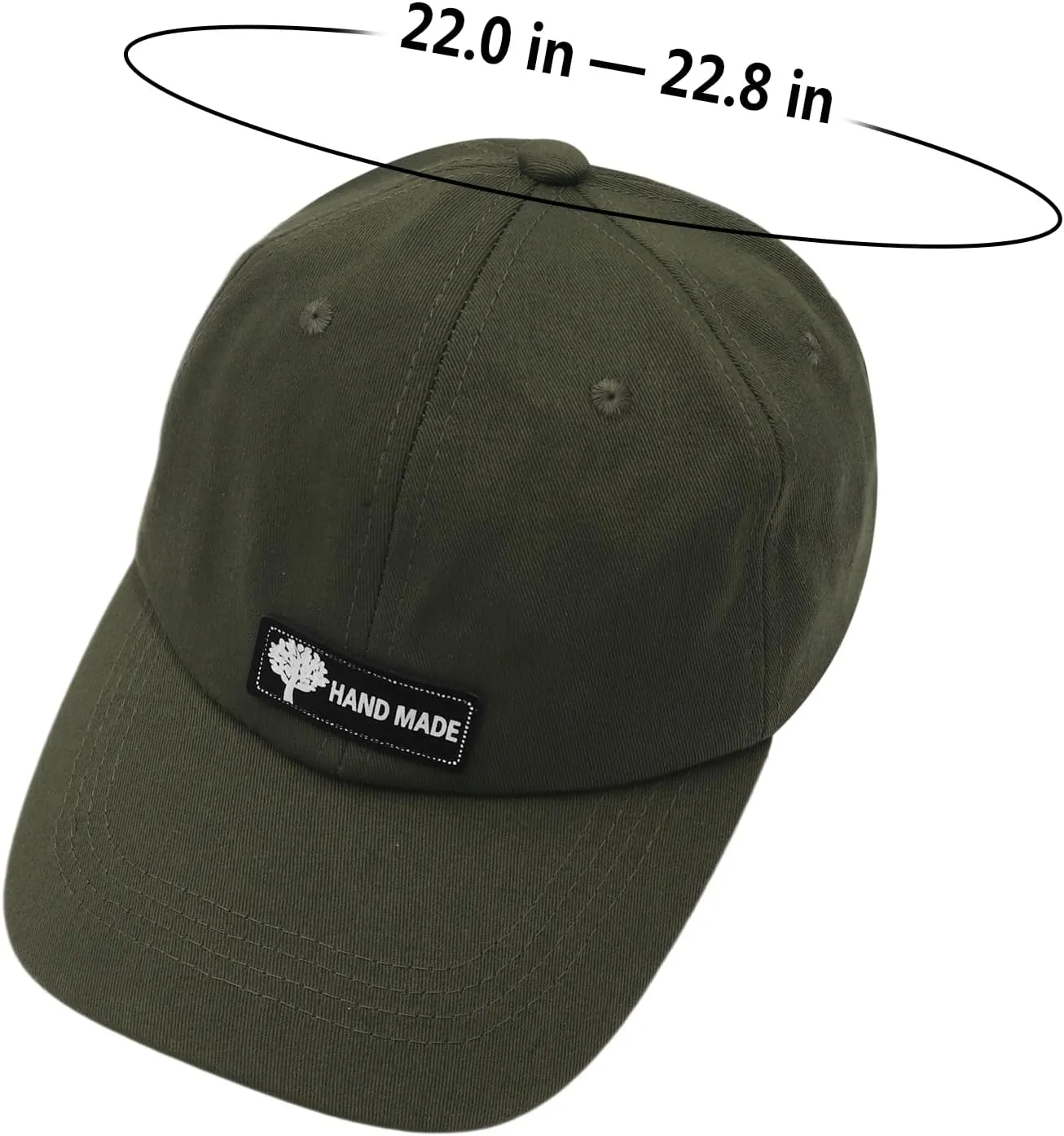 Unisex Aviator Hat Summer Glasses Peaked Cap Sunglasses Baseball Cap Beach Travel Hip Hop Hat for Women Men