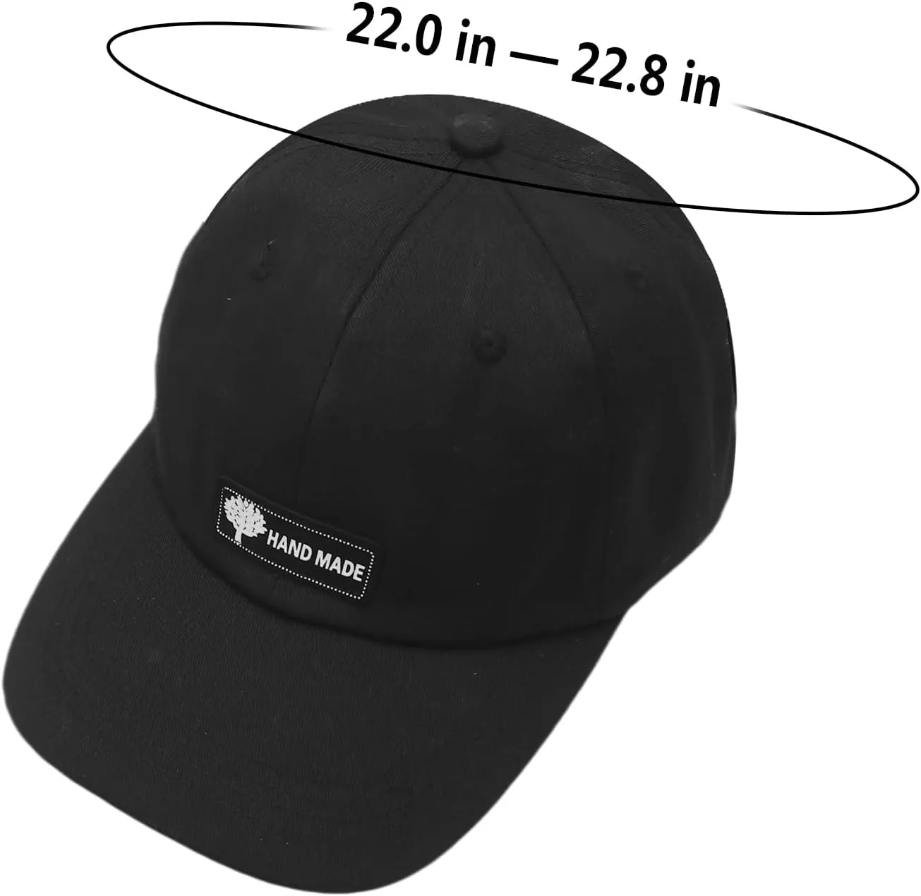 Unisex Aviator Hat Summer Glasses Peaked Cap Sunglasses Baseball Cap Beach Travel Hip Hop Hat for Women Men