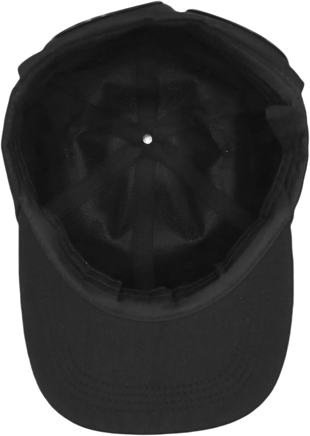 Unisex Aviator Hat Summer Glasses Peaked Cap Sunglasses Baseball Cap Beach Travel Hip Hop Hat for Women Men
