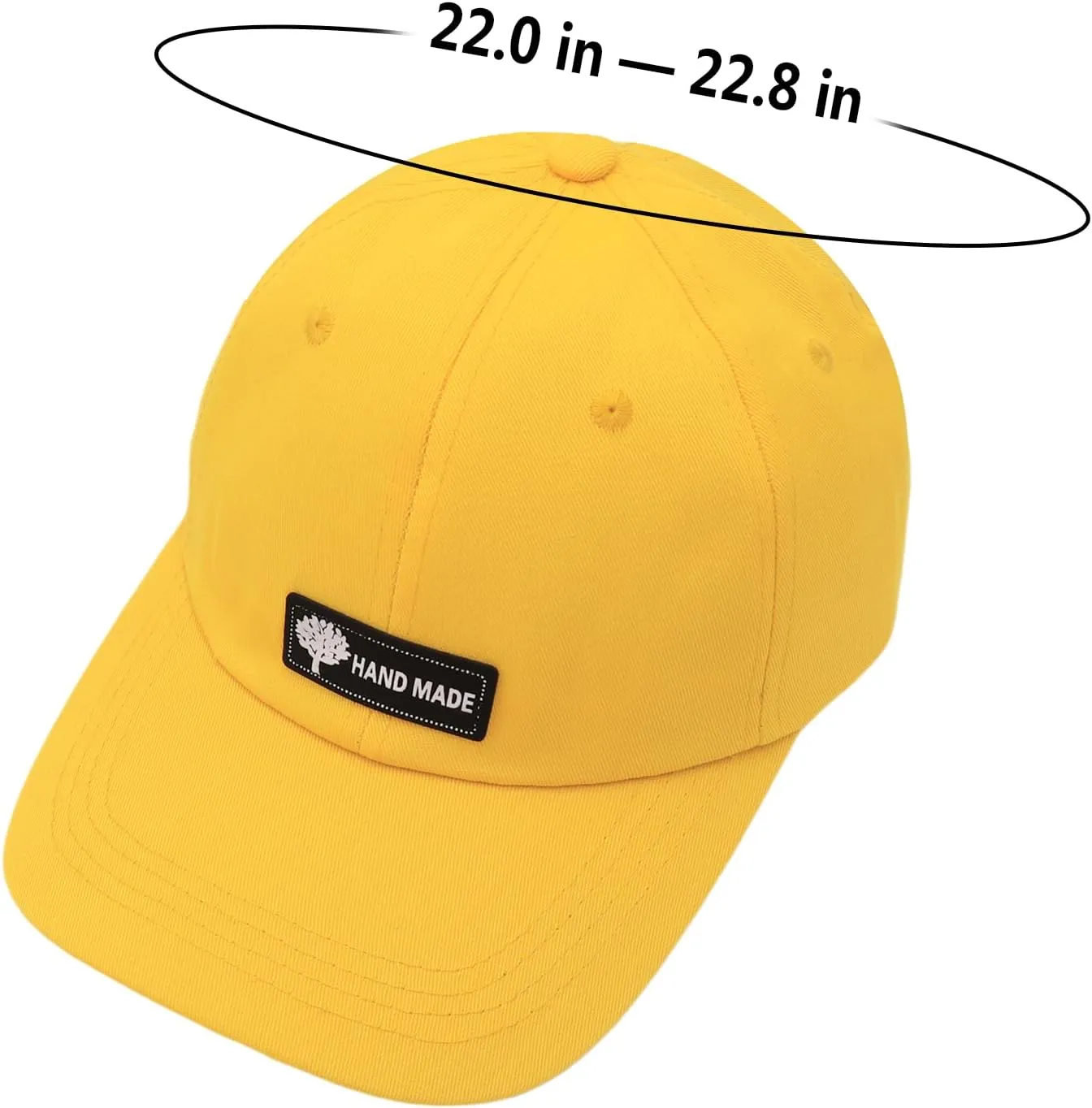 Unisex Aviator Hat Summer Glasses Peaked Cap Sunglasses Baseball Cap Beach Travel Hip Hop Hat for Women Men