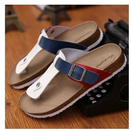 Unisex Flippies