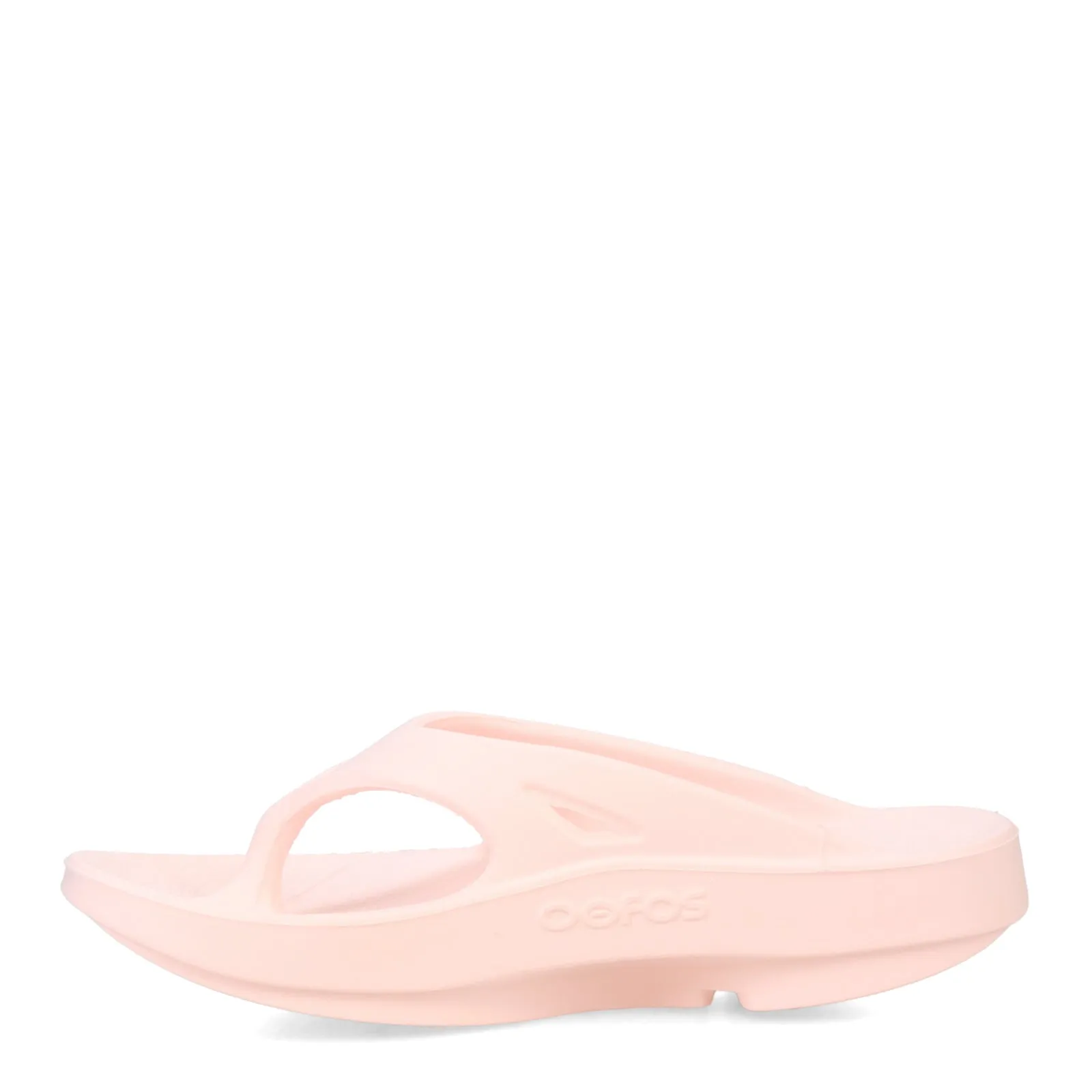 Unisex Oofos, OOriginal Flip Flop Thong Sandal