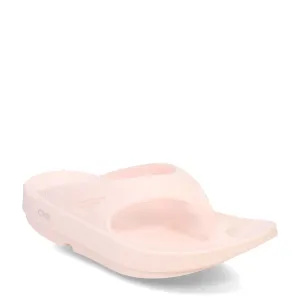 Unisex Oofos, OOriginal Flip Flop Thong Sandal