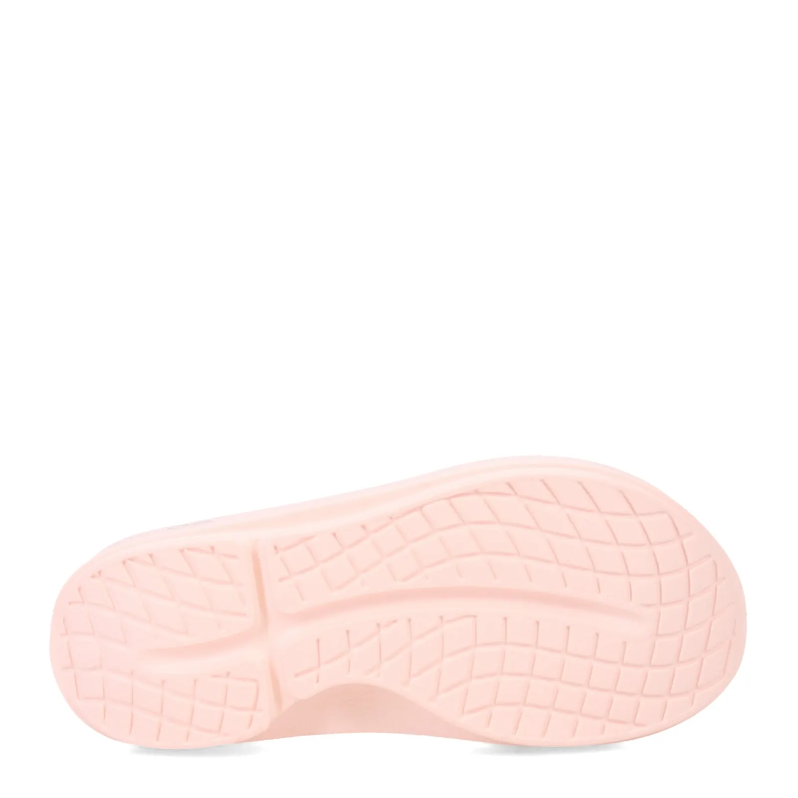 Unisex Oofos, OOriginal Flip Flop Thong Sandal